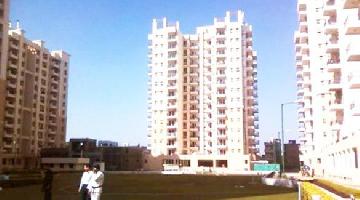 Wembley Premium Tower