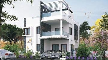 Villa Onyx