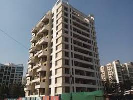 Ongoing Projects