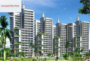 Amrapali Eden Park