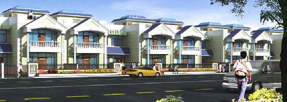 Piyush City Bhiwadi