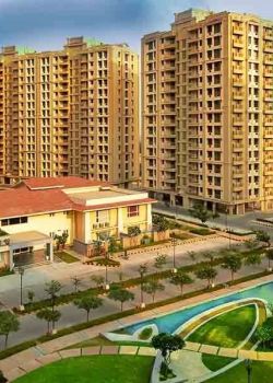 Ashiana Town, Tonk Road, Jaipur