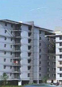 Ansal Aastha Pride,Kasturba Gandhi Marg,Connaught Place,Delhi