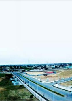Vatika Infotech City- Jaipur, Sector 49 Gurgaon