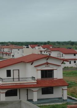 Sushant City 1, Kasturba Gandhi Marg, Connaught Place, Delhi