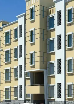 Brigade Meadows, Bylahalli, Bangalore