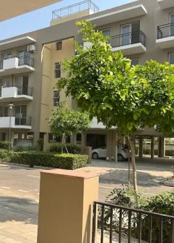 Vatika Xpressions, Sector 49 Gurgaon