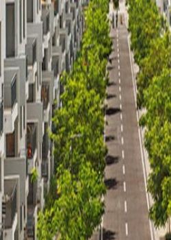 Vatika IRIS Floors, Sector 49 Gurgaon
