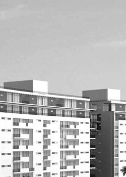 Vatika Independent Floors, Sector 49 Gurgaon