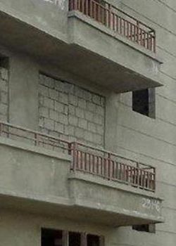 Wave Floors, Mathura Road, Delhi