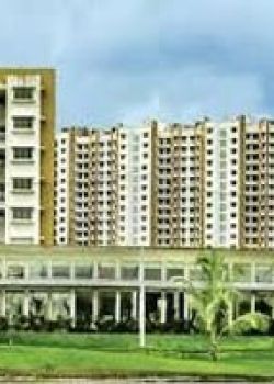 Lodha Palava Codename Epic,
