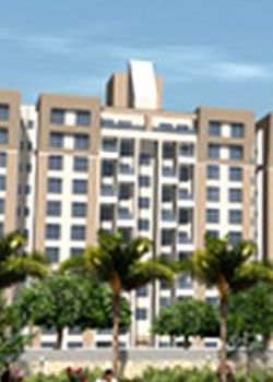 Acolade, Shivaji Nagar, Pune