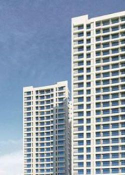 Unnathi Woods, Ghodbunder Road, Thane