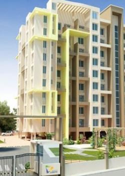 Prasun Loreto, Pimpri Chinchwad, Pune