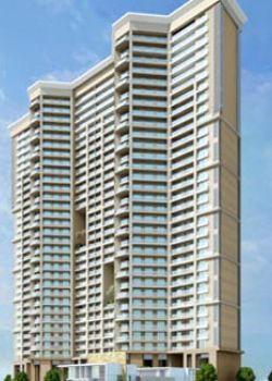 Raj Legacy, Fort, Mumbai