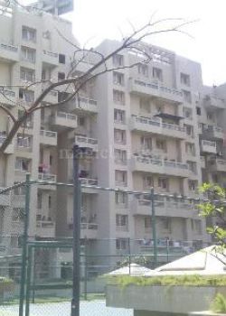 Uttam Townscapes Phase 2, Meerut