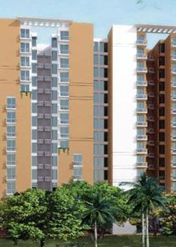 Dream Home Wave City, Mathura Road, Delhi