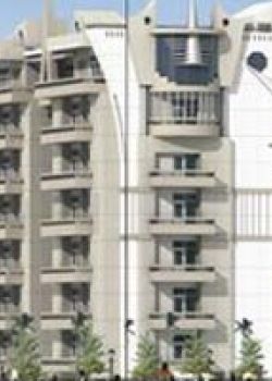 Zion Lakeview, Surajkund, Faridabad