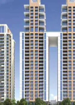 Palava Casa Bella, Mahalaxmi, Mumbai