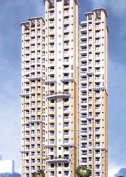 Agarwal Infinity Height, Sanjay Place, Agra