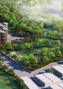 Unione Residency, Sector 65 Noida