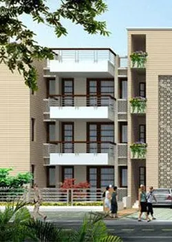 Vipul Floors, Sector 43 Gurgaon