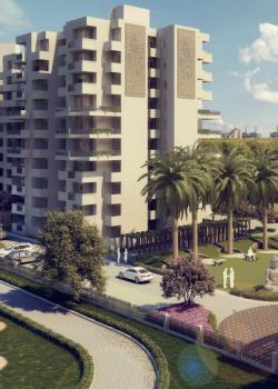 Sushma Crescent,Sector 44C Chandigarh