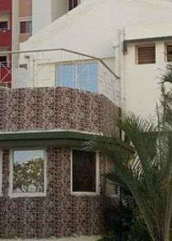 Soumya Parkland, MP Nagar, Bhopal