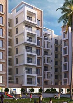 Navita, Elgin, Kolkata