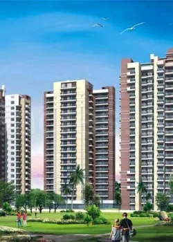 Skytech Colours Avenue, Vaishali, Ghaziabad