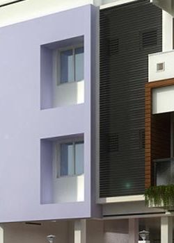 Vatsa,Choolaimedu,Chennai