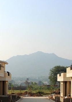 Thasami Sumeru, Mylapore, Chennai