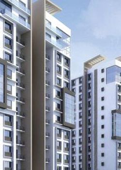 SJR Parkway Homes, Bylahalli, Bangalore