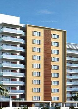 Saideep Hulas, Bylahalli, Bangalore