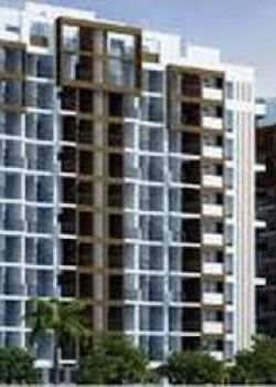 Rajesh East Enigma, Chandan Nagar, Pune