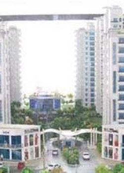 Meadows Vista,Raj Nagar Extension,Ghaziabad