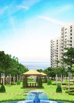 Purva Seasons, Bylahalli, Bangalore