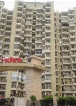 Prateek Fedora, Sector 67 Noida