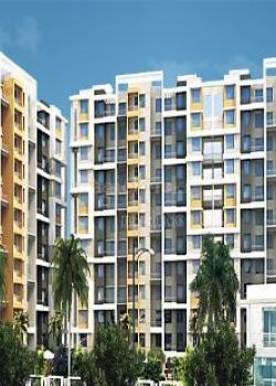 Savali Homes, Hadapsar, Pune