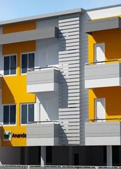 V4U Ananda, Pallavaram, Chennai