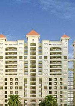 My Home Abhra,Adikmet,Hyderabad