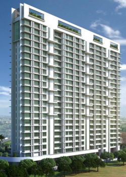 Satyam Springs, Nashik