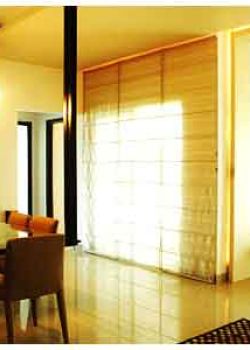 Purva Highlands, Bylahalli, Bangalore