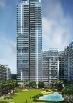 Golf Estate, Golf Course Road, Gurgaon