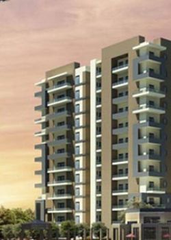 Ninex City, Vishal Nagar, Yamunanagar