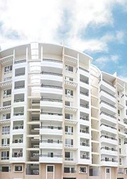 Manjeera Diamond Towers, Adikmet, Hyderabad