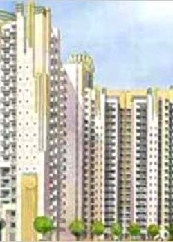 DLF The Summit, Barakhamba Road, Connaught Place, Delhi