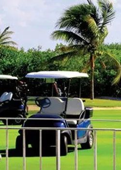 Beverly Golf Avenue, Sector 44C Chandigarh