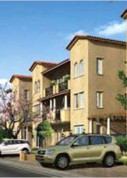 Emerald Floors in Emerald Hills, Kasturba Gandhi Marg, Connaught Place, Delhi