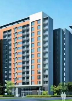 Unitech Habitat, NH 8, Gurgaon
